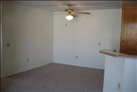 Canyon Ridge - Dining Room